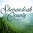 VisitShenCoVA's profile image
