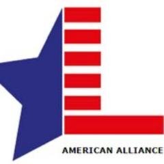 American Alliance tiene varias unidades de negocio, un a de ellas es American Lab, la cual comercializa productos farmacéuticos como calcio, te verde, lecitina