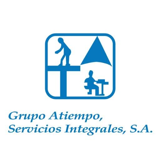 Reclutamiento/Suministro de personal/Manejo de planillas/Pruebas psicotécnicas/Asesoría legal. Tel. 301-1990
