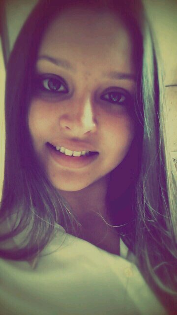 ''Para ser insubstituível, sempre se deve ser diferente'' !!! ;P http://t.co/asbgu0ANnb