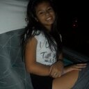 Shei Ledesma - @SheilaLedesma4 - Twitter