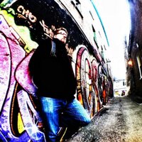 Cyril Guérette (@cyrilguerette) 's Twitter Profile