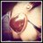 _RGonza's profile image