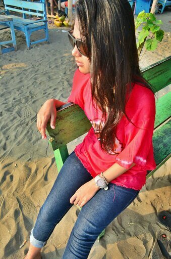 Rizki addict so much♥♥♥♥