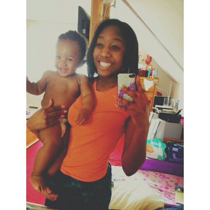 1-23-14; 8-23-13; 9-23 Kaiden❤ Isaiah ❤❤