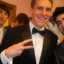 Andrew Ronan - @ManxZola - Twitter