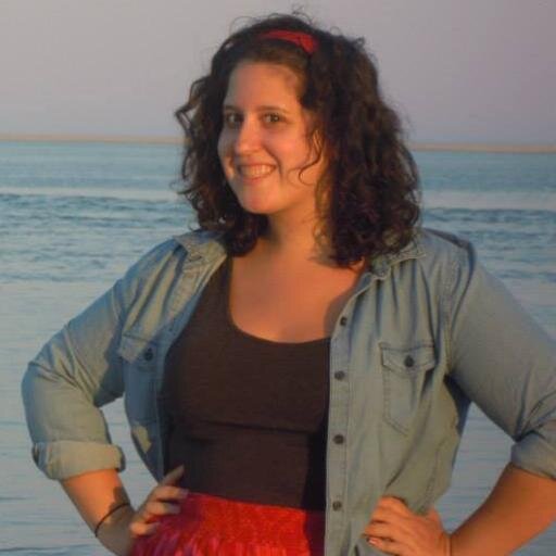 Literary scout. Dessert enthusiast. Friend to dogs. Trash TV aficionado. Devotee of the Mammas Mia, Paddington, and all things Fast & Furious. Personal account.