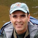 Sonny Chambers - @sonnychambers65 - Twitter