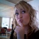 Elaine Rickard - @ElaineRickard1 - Twitter