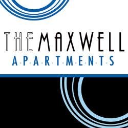 Luxury and downtown living combine to create the highest level of apartment living.