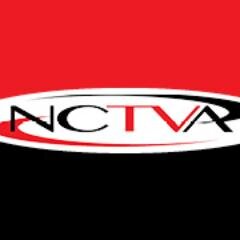 nctvappl's profile picture. Family owned business since 1939. We specialize in Major Home Appliances as well as TV's and Custom Audio.