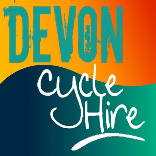 Cycle Hire Business on The Granite Way. Great bikes for all the family. Beautiful views of Dartmoor! 🚲🚲