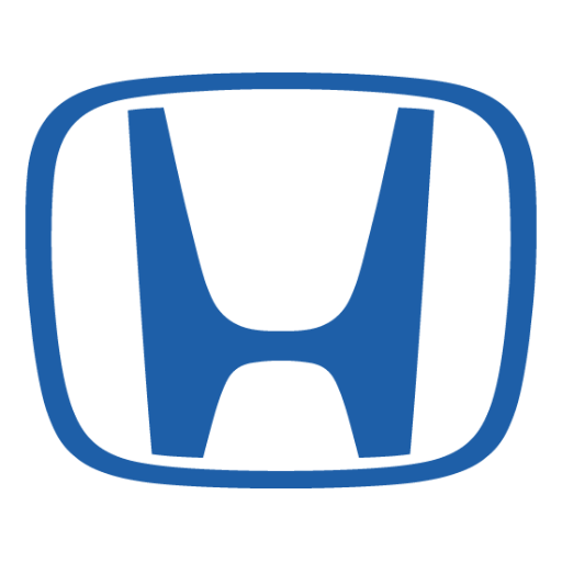 Buffalo Honda Dealer proudly serving Western New York. Part of the West Herr Auto Group.