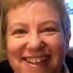 Cindy Rizzo (The Border Crosser available now) (@cindyrizzo) Twitter profile photo