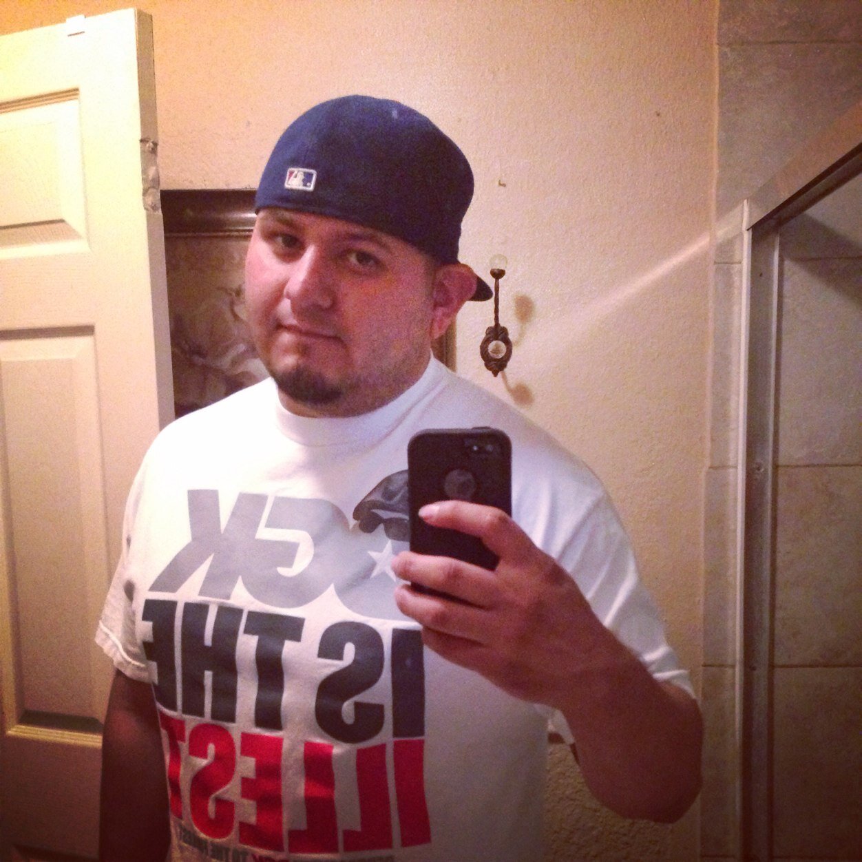 chris garcia