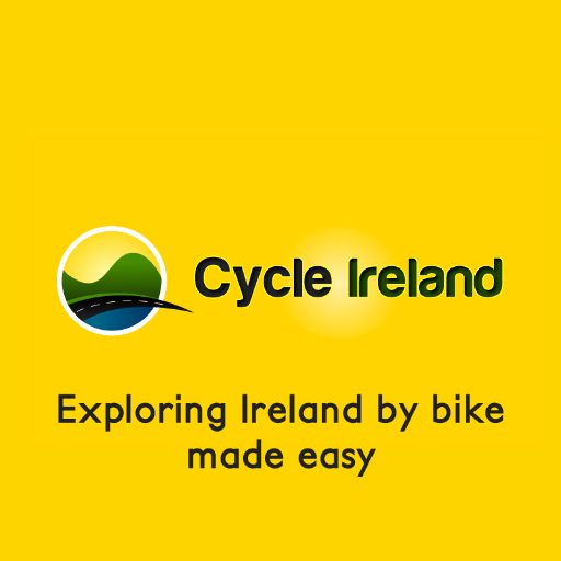Cycle Ireland App on Twitter "A guide to getting it right for 
