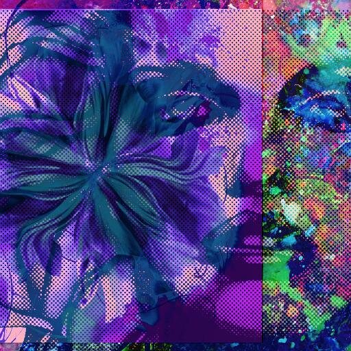 killerfanband's profile picture. http://t.co/d3WDW2PKHw