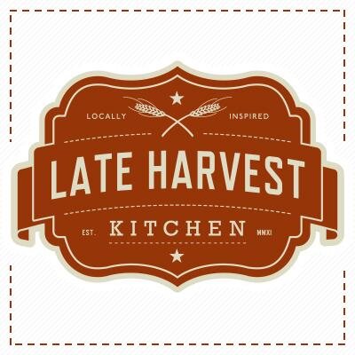 Combining the best elements of fine dining with the accessibility of a neighborhood restaurant. The menu features professionally crafted seasonal cuisine.