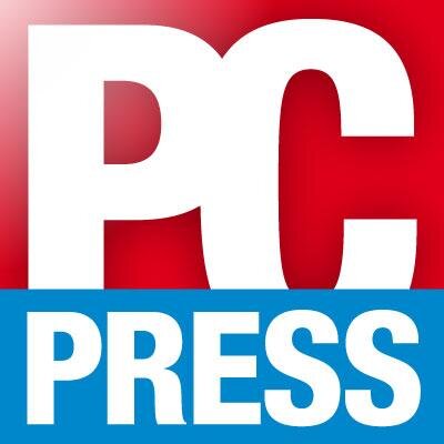 PC Press is the leading personal computer magazine in Serbia, targeting mainly IT professionals