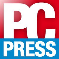 PCPress(@PCPressRS) 's Twitter Profile Photo