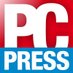 PCPress (@pcpressrs) Twitter profile photo PCPress (@pcpressrs) Twitter profile photo