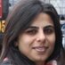 Meetu Khanduja (@hrdictionary) Twitter profile photo