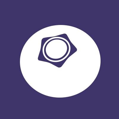 Blueberry Nutrition Body Tailoring Systems. Professional Individually Tailored Nutrition plans. Tweets on Nutrition , Fitness & Health. http://t.co/F8mqUe3t2G