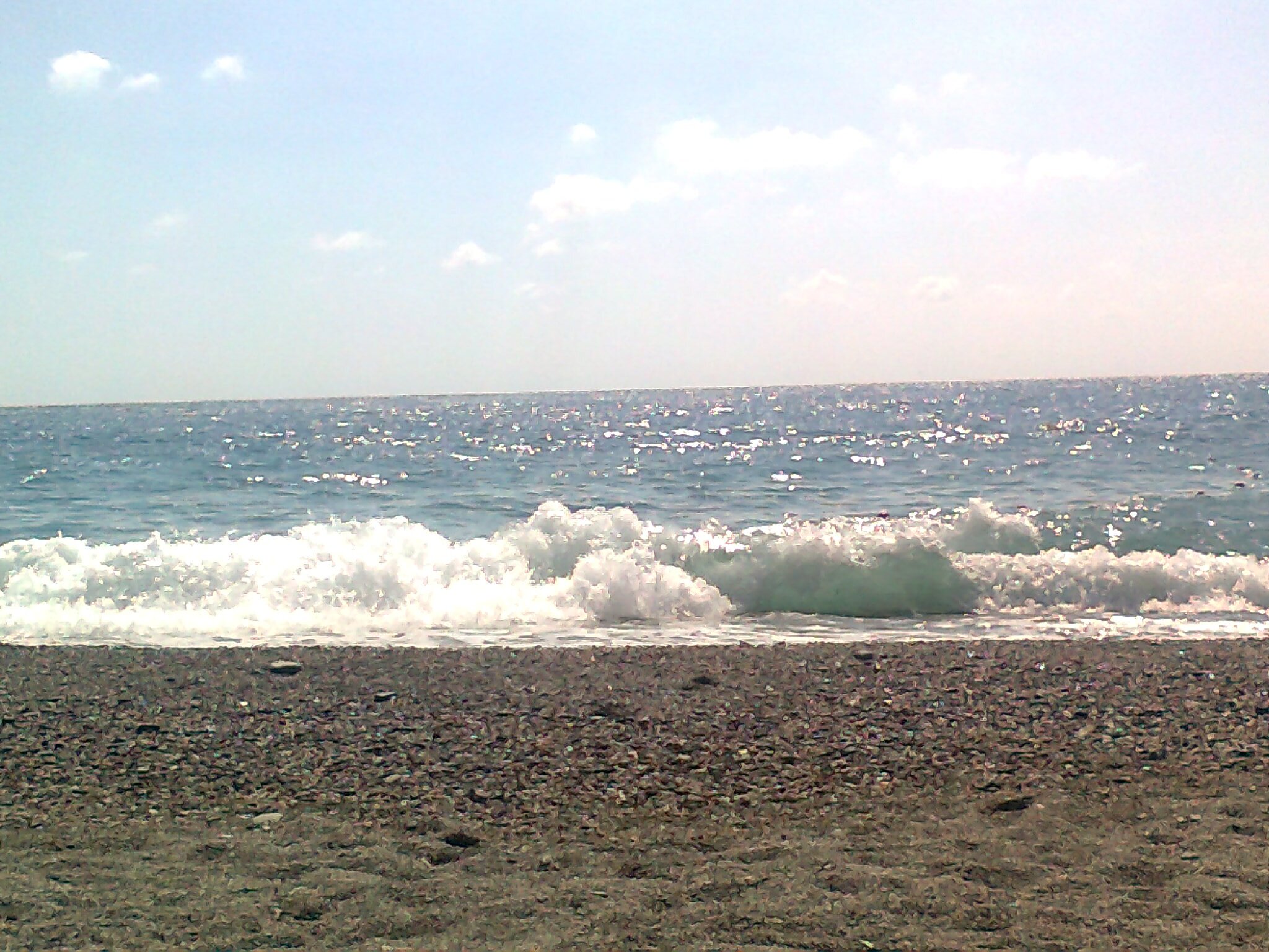 Publicamos ofertas para ir un día a la playa a muy buen precio, hacemos viajes todas las semanas,
se aceptan sugerencias. Interesados contactar por md