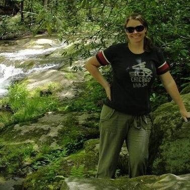 Senior Director of Learning Strategy at Opportunity Education. Mom of a 4 year old. Love swimming, camping, biking, gardening, cooking and baking.