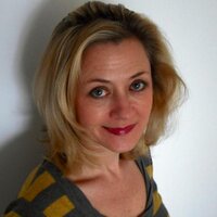 Eva Seymour (@wellputwords) 's Twitter Profile Photo Eva Seymour (@wellputwords) 's Twitter Profile Photo