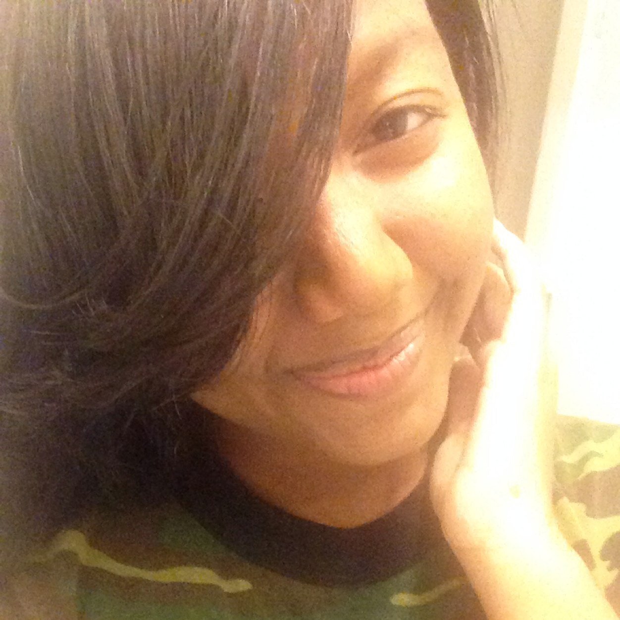 southern gal | college student | follow me on ig