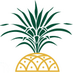 Pineapple PR (@pineapple_pr) Twitter profile photo Pineapple PR (@pineapple_pr) Twitter profile photo