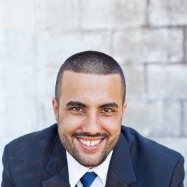 Husband, Father, Obsessed with  Dogs, Christmas/Santa Enthusiast. Dabbles in networking when i can