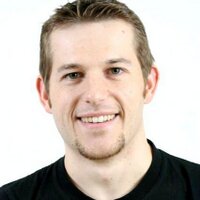 Raphaël Troncy (@rtroncy) 's Twitter Profile