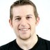 Raphaël Troncy (@rtroncy) Twitter profile photo Raphaël Troncy (@rtroncy) Twitter profile photo