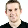 rtroncy's profile picture. Prof and Researcher at @EURECOM. AI, Knowledge Graph, Open Data, LLM, Information Extraction, Recommender Systems, https://t.co/CgUPPwuBlP