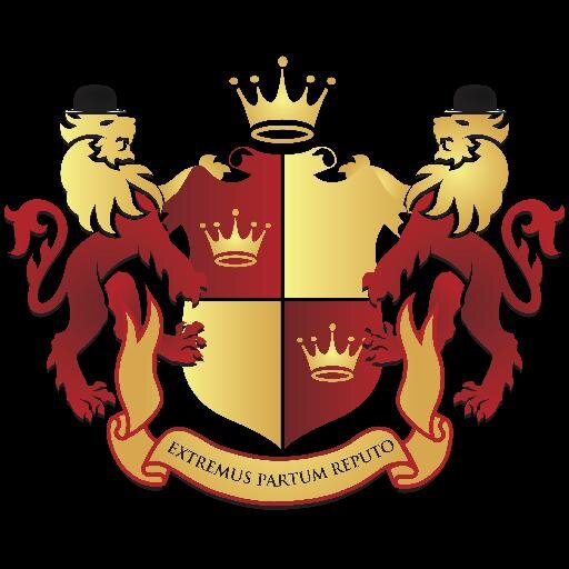 Queen of Extreme Productions is a creative agency providing video and digital production services to an array of multiple channels.