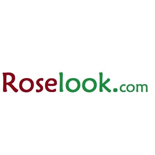 http://t.co/zSnMeYp6iw is vibrant e- commerce platform which is user-friendly & provides all kind of fashion and lifestyle products of good quality.