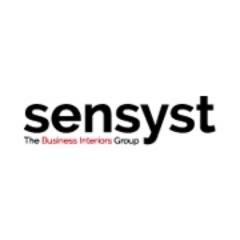 We are Sensyst the Business Interiors Group. A full service design firm with a level of services allowing you to focus on your business.