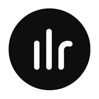 IbizaLiveRadio.com (@ibizaliveradio) 's Twitter Profile