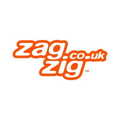 zagzigltd Profile Picture