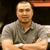 PHAM Quang Vinh (@phamquangvinh) Twitter profile photo