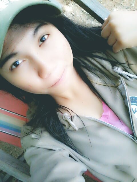 Pimmy_Sitanan19's profile picture. 