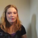Kristi (@1980Kristi) Twitter