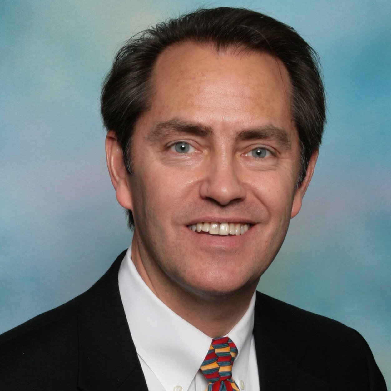 jacinc01's profile picture. Passionate about developing a world class after school program to provide our kids an innovative, safe and supportive environment to prepare for their futures.