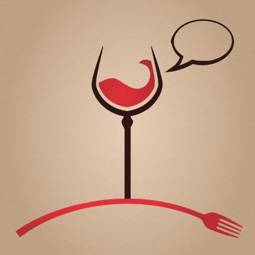Restaurantes, Recetas, Vinos, Críticas, Tus Comentarios,  El mundo de la Gastronomía http://t.co/RkXcmqoOVO