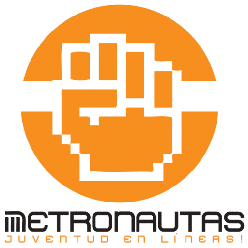 Metronautas_ Profile Picture