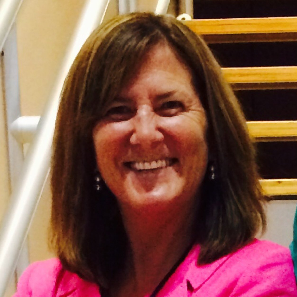 LoriBasilone's profile picture. 