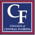 College of Central Florida (@cfedu) Twitter profile photo College of Central Florida (@cfedu) Twitter profile photo