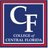 CollegeofCentralFL